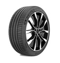 255/45R21 106Y MICHELIN PILOT SPORT 4 SUV XL
