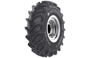 18.40-26 ASCENSO AFB 820 XL 5 VUODEN TAKUU