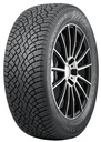 205/60R16 96R NOKIAN HAKKAPELIITTA R5 XL