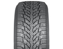 225/75R16C 121/120R NOKIAN HAKKAPELIITTA C4