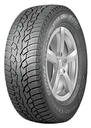 205/75R16C 113/111R NOKIAN HAKKAPELIITTA CR4 XL