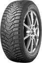 275/65R17 115T KUMHO WINTERCRAFT SUV ICE WS31
