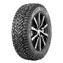 185/65R15 92T NOKIAN NORTH 9 XL