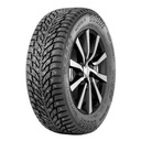 205/50R17 93T NOKIAN NORTH 9 XL