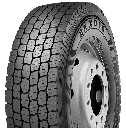 315/70R22.5 154/150L KUMHO KXD10