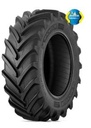 600/60R28 146D MICHELIN AXIOBIB 2 XL TL