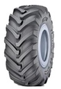 400/70R24 152A8 MICHELIN XMCL XL TL
