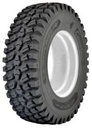 400/80R24 156A8 MICHELIN CROSSGRIP XL TL