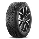 275/45R20 110T MICHELIN X-ICE NORTH 4 SUV XL